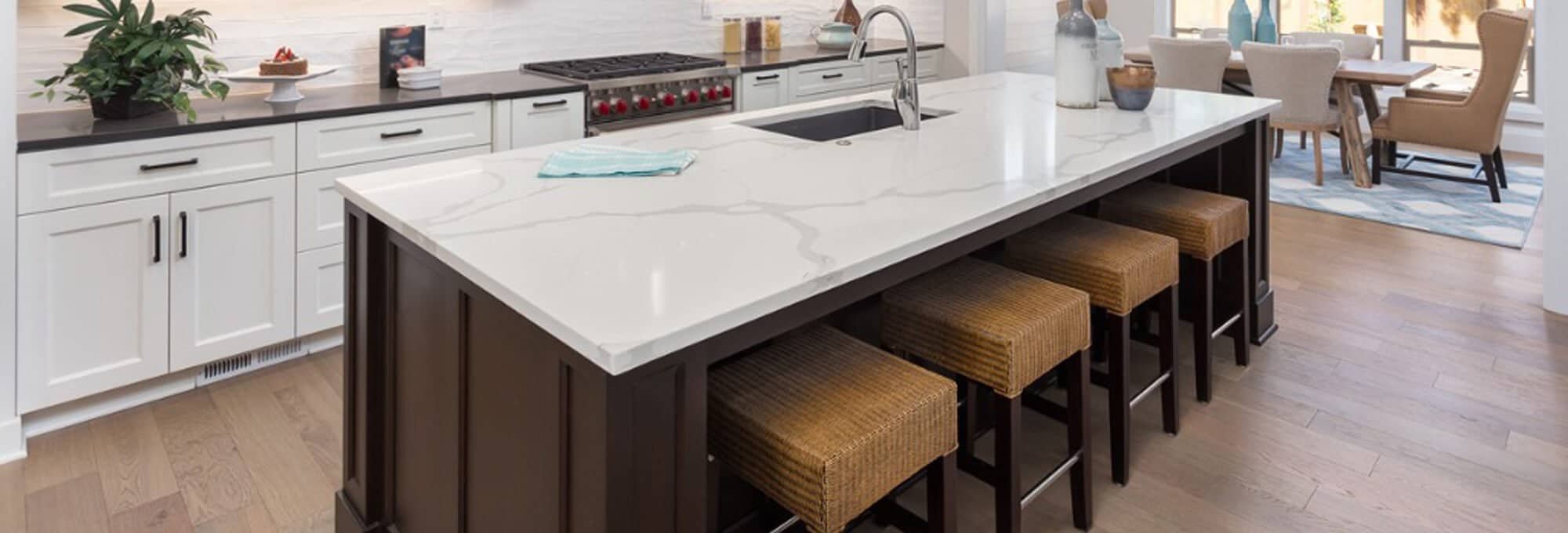 Flooring Advice from experts in Toronto